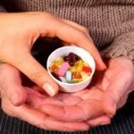 Саліцилова кислота і саліціловокіслий натрій (саліцилат), журнал медичних статей «молодий лікар» (лікар) Саліцилова кислота і саліціловокіслий натрій (саліцилат), журнал медичних статей «молодий лікар»
