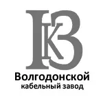 Самі незвичайні кабелі в світі