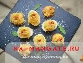 Салат з куркою і кукурудзою 10 рецептів приготування з фото (кукурудзою) Салат з куркою і кукурудзою 10 рецептів приготування з фото
