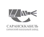 Самі незвичайні кабелі в світі
