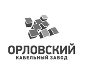 Самі незвичайні кабелі в світі