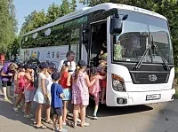 З 15 липня вводяться в дію нові штрафи для водіїв автобусів, тролейбусів і трамваїв (освіта) З 15 липня вводяться в дію нові штрафи для водіїв автобусів, тролейбусів і трамваїв