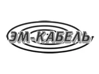 Самі незвичайні кабелі в світі