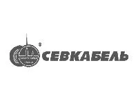 Самі незвичайні кабелі в світі