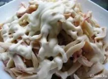 Салати з кальмарами - закуски і салати - кулінарія - каталог статей - портал про їжу, красі і (киплячу підсолену воду) Салати з кальмарами - закуски і салати - кулінарія - каталог статей - портал про їжу, красі і
