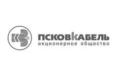 Самі незвичайні кабелі в світі