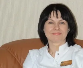 Самарська обласна клінічна лікарня імені м (слова) Самарська обласна клінічна лікарня імені м