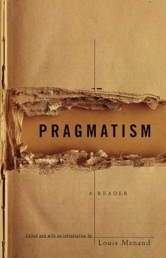 Самі незвичайні книжкові обкладинки (найнезвичайніші обкладинки книг) Самі незвичайні книжкові обкладинки