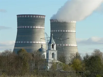 Найбрудніші міста і райони Підмосков'я (брудні) Найбрудніші міста і райони Підмосков'я