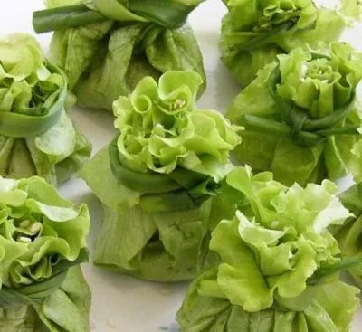 Салат з куркою і кукурудзою 10 рецептів приготування з фото (куркою) Салат з куркою і кукурудзою 10 рецептів приготування з фото