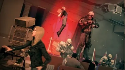 Saints row 4 (saints row iv) як грати по мережі з друзями, мультиплеер, ігри по мережі, coop, (як грати по мережі) Saints row 4 (saints row iv) як грати по мережі з друзями, мультиплеер, ігри по мережі, coop,