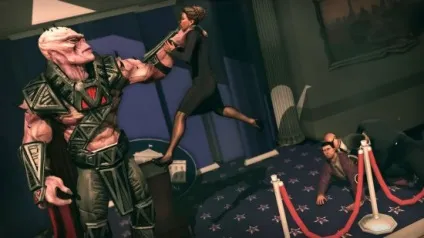Saints row 4 (saints row iv) як грати по мережі з друзями, мультиплеер, ігри по мережі, coop, (hamachi) Saints row 4 (saints row iv) як грати по мережі з друзями, мультиплеер, ігри по мережі, coop,