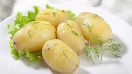 Найкорисніші овочі - корисні продукти (овочі найкорисніші) Найкорисніші овочі - корисні продукти