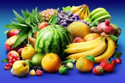 Найкорисніші солодощі для дітей та мам топ 10 (корисні) Найкорисніші солодощі для дітей та мам топ 10