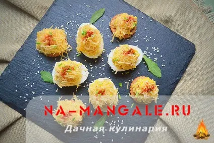Салат з куркою і кукурудзою 10 рецептів приготування з фото (куркою) Салат з куркою і кукурудзою 10 рецептів приготування з фото
