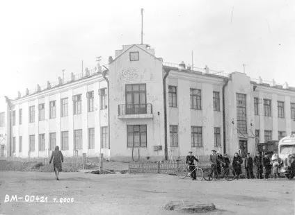 Найдовша вулиця світу, статті (світу) Найдовша вулиця світу, статті