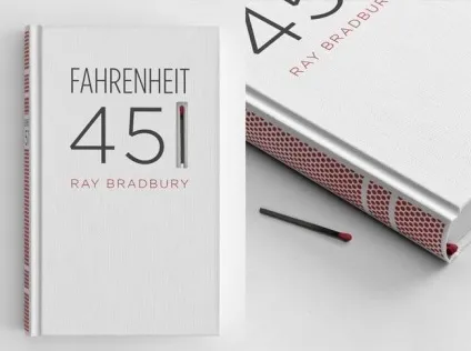 Самі незвичайні книжкові обкладинки (книжкові) Самі незвичайні книжкові обкладинки