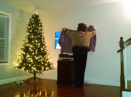 Найсмішніші і популярні меми 2015 року - фактрум