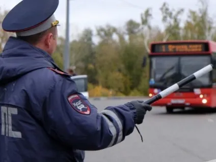З 15 липня вводяться в дію нові штрафи для водіїв автобусів, тролейбусів і трамваїв (оформлення нерухомості) З 15 липня вводяться в дію нові штрафи для водіїв автобусів, тролейбусів і трамваїв