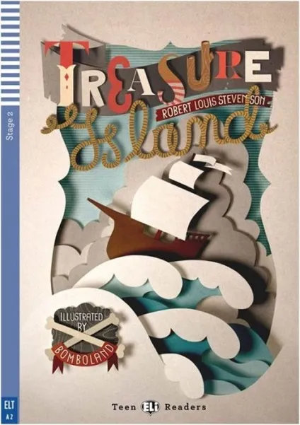 Самі незвичайні книжкові обкладинки (незвичайні книжкові обкладинки) Самі незвичайні книжкові обкладинки
