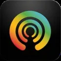 Сайт дня stereomood - твій настрій в твоєму плеєрі (підбирання музики настрій) Сайт дня stereomood - твій настрій в твоєму плеєрі