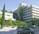 Санаторії в криму - лікування гінекологічних захворювань (жіноча сечо-статева система) (лікування) Санаторії в криму - лікування гінекологічних захворювань (жіноча сечо-статева система)