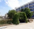 Санаторії в криму - лікування гінекологічних захворювань (жіноча сечо-статева система) (харчування лікування Санаторій) Санаторії в криму - лікування гінекологічних захворювань (жіноча сечо-статева система)