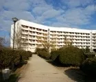 Санаторії в криму - лікування гінекологічних захворювань (жіноча сечо-статева система) (криму) Санаторії в криму - лікування гінекологічних захворювань (жіноча сечо-статева система)