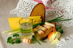 Самогон шкоду і користь спиртного напою (користь) Самогон шкоду і користь спиртного напою