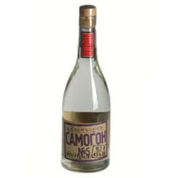 Самогон - корисні властивості і користь, шкода і протипоказання (властивості) Самогон - корисні властивості і користь, шкода і протипоказання