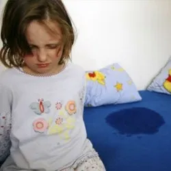 Санаторне лікування енурезу у дітей (енурезу) Санаторне лікування енурезу у дітей