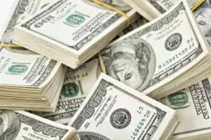 З чого почати саморозвиток і особистісний ріст (Ксенія терентьева) З чого почати саморозвиток і особистісний ріст