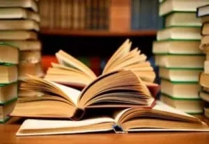 З чого почати саморозвиток і особистісний ріст (особистісний) З чого почати саморозвиток і особистісний ріст