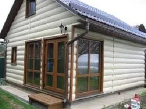 З чого почати монтаж блок хауса необхідні матеріали, інструмент і сам процес (монтаж) З чого почати монтаж блок хауса необхідні матеріали, інструмент і сам процес