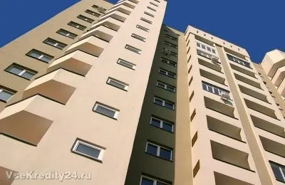 Сбербанк кредит під заставу нерухомості умови, оформлення, всі кредити 24 (заставу) Сбербанк кредит під заставу нерухомості умови, оформлення, всі кредити 24