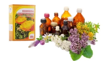 Саркоїдоз лікування народними засобами в домашніх умовах (народними) Саркоїдоз лікування народними засобами в домашніх умовах