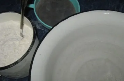 Самса з м'ясом (узбецька, з гарбузом) рецепти, калорійність (калорійність самси з м'ясом) Самса з м'ясом (узбецька, з гарбузом) рецепти, калорійність