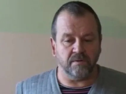 Саратовец сергей кабалу, який влаштував п'яну бійку в літаку по дорозі в Єгипет, готується постати (кабалу) Саратовец сергей кабалу, який влаштував п'яну бійку в літаку по дорозі в Єгипет, готується постати