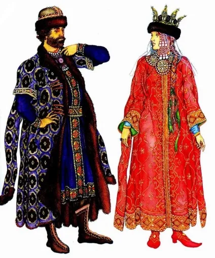 шевська ремесло