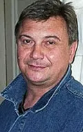 Серіал забійна сила - актори і ролі ( «Вулиці розбитих ліхтарів») Серіал забійна сила - актори і ролі