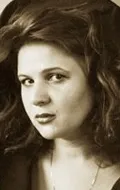 Серіал забійна сила - актори і ролі (серіал) Серіал забійна сила - актори і ролі