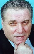 Серіал забійна сила - актори і ролі ( «Вулиці розбитих ліхтарів») Серіал забійна сила - актори і ролі