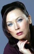 Серіал забійна сила - актори і ролі ( «Вулиці розбитих ліхтарів») Серіал забійна сила - актори і ролі
