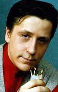 Серіал забійна сила - актори і ролі (забійна) Серіал забійна сила - актори і ролі