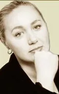 Серіал забійна сила - актори і ролі (сила) Серіал забійна сила - актори і ролі