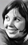Серіал забійна сила - актори і ролі (сила) Серіал забійна сила - актори і ролі