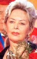 Серіал забійна сила - актори і ролі (забійна) Серіал забійна сила - актори і ролі