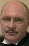 Серіал забійна сила - актори і ролі ( «Вулиці розбитих ліхтарів») Серіал забійна сила - актори і ролі