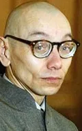 Серіал забійна сила - актори і ролі (сила) Серіал забійна сила - актори і ролі