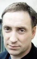 Серіал забійна сила - актори і ролі (серіал) Серіал забійна сила - актори і ролі